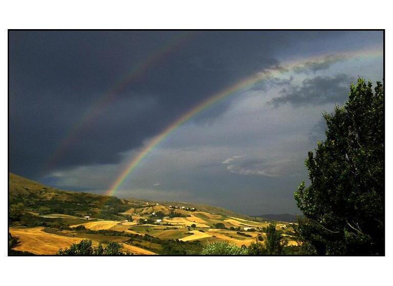 Nocleg ze śniadaniem Chevalier Claudio