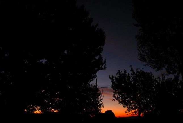 Nocleg ze śniadaniem Chevalier Claudio