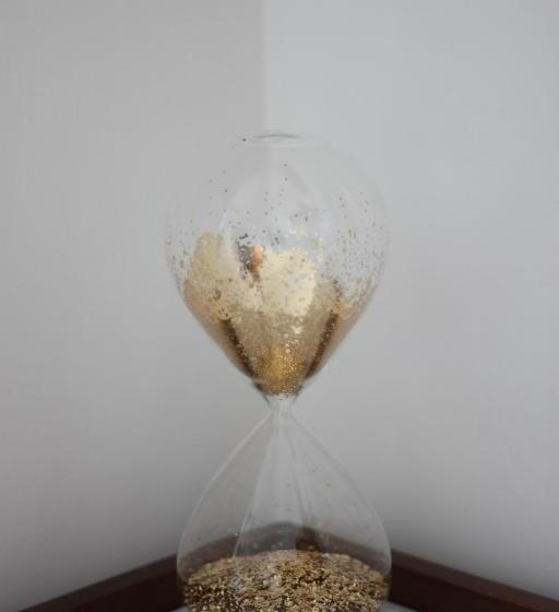 Nocleg ze śniadaniem Odeon Rooms