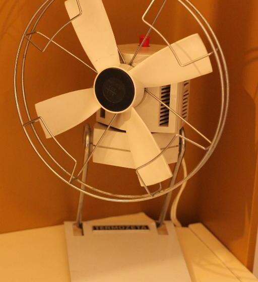 Nocleg ze śniadaniem Odeon Rooms