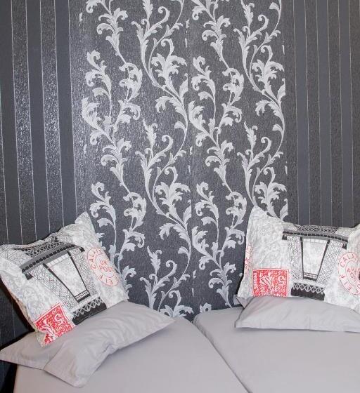 پانسیون вила дари свети влас