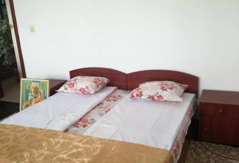 ペンション Guest House Neli