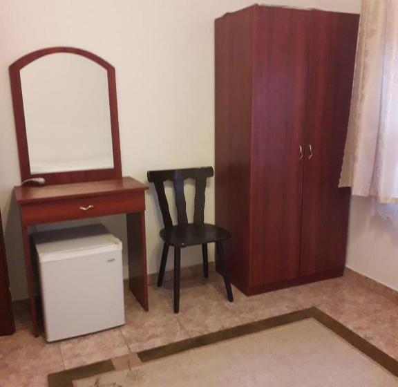 پانسیون Guest House Neli