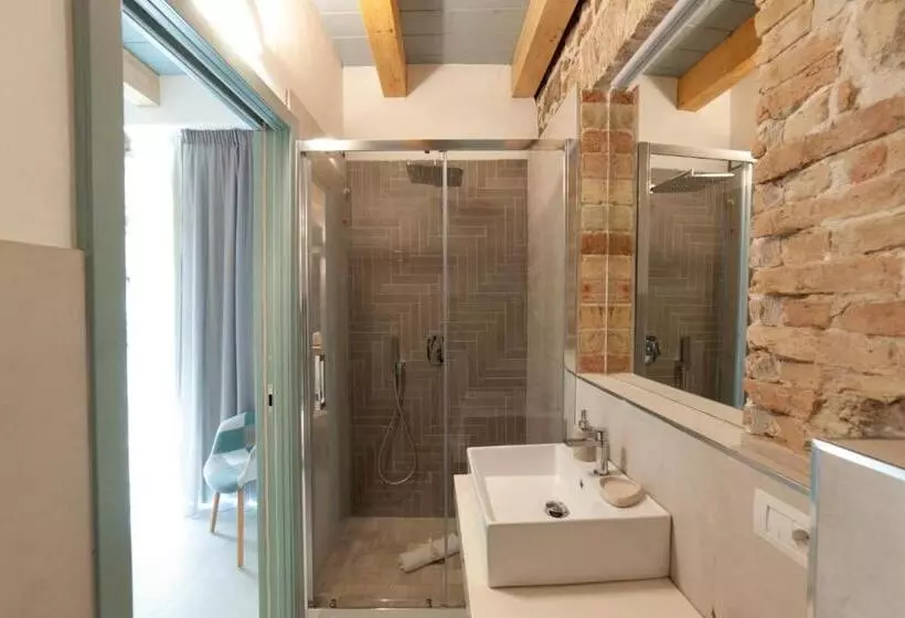 ペンション Perdass