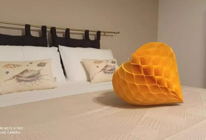 Majatalo Sogno D Estate 2