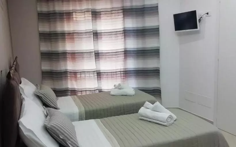 Majatalo Sogno D Estate 2