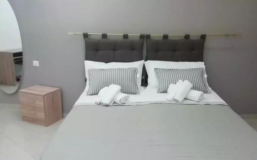 Majatalo Sogno D Estate 2