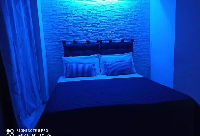 Majatalo Sogno D Estate 2