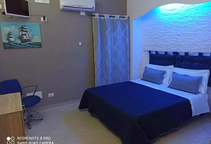 Majatalo Sogno D Estate 2