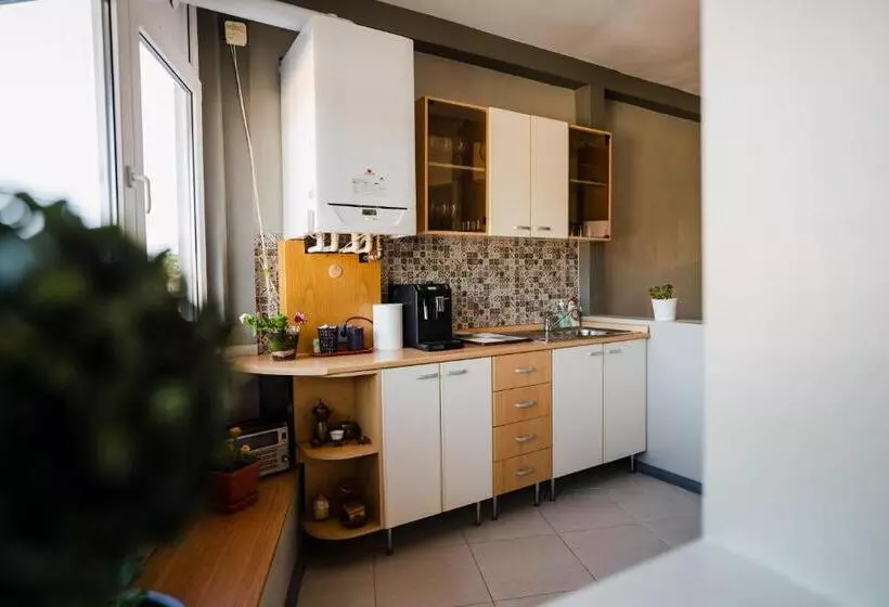 Majatalo Vila Ranya Adults Only
