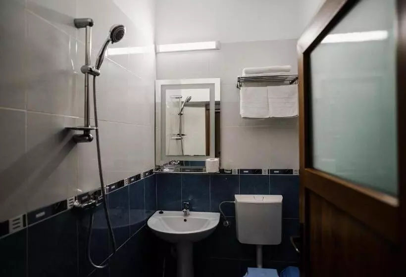 Majatalo Vila Ranya Adults Only