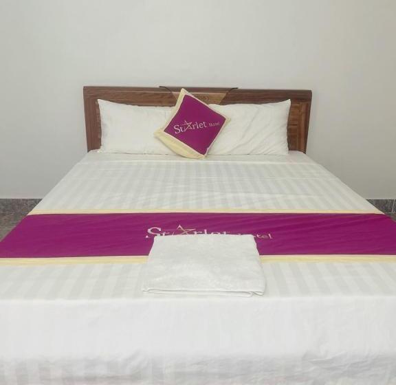 Starlet Hotel Phong Nha