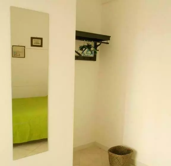 B&b Il Patio