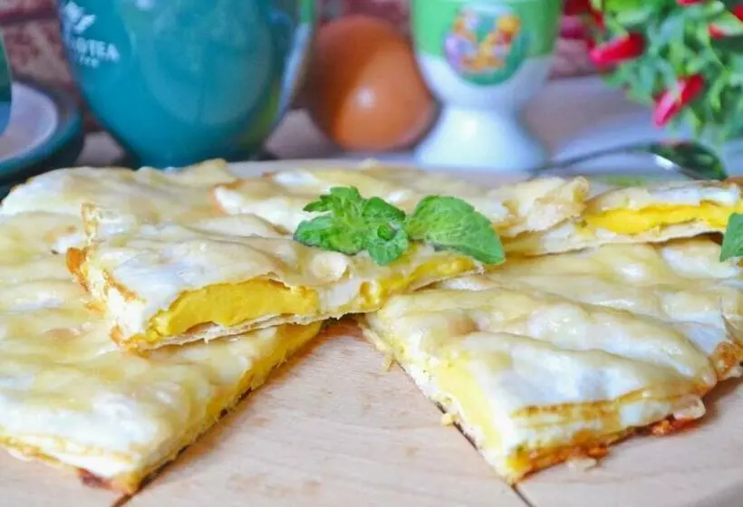 Hostel Near Ski Lift