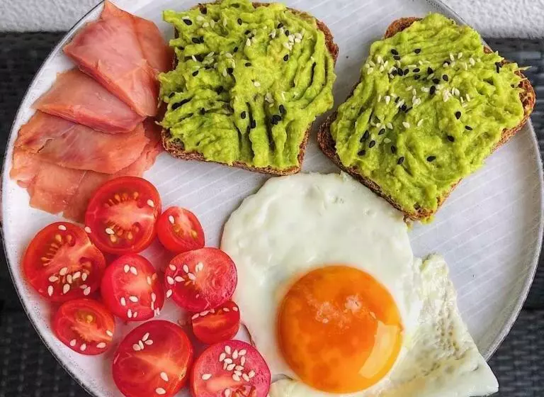 Hostel Near Ski Lift