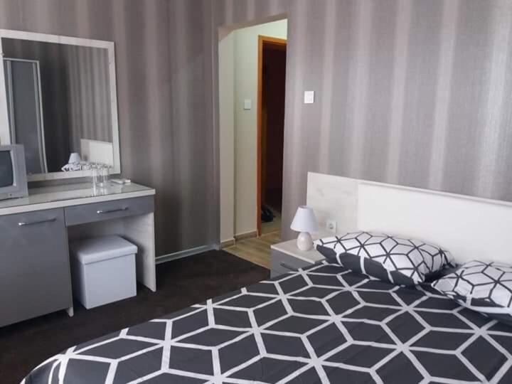 פנסיון джорджия