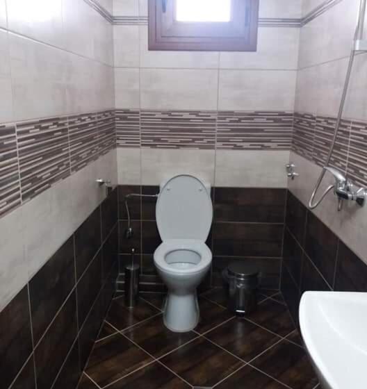 פנסיון джорджия