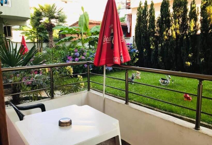 פנסיון джорджия