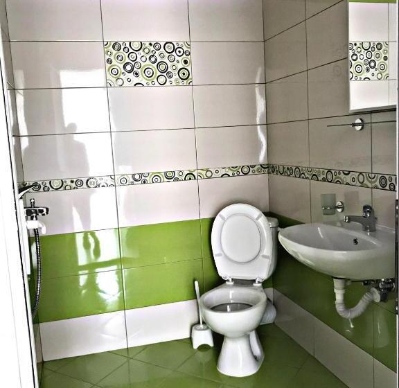 پانسیون бербатови 1