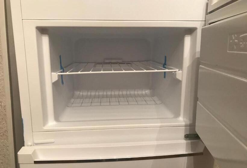 پانسیون Guesthouse Batu