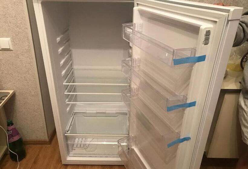 پانسیون Guesthouse Batu