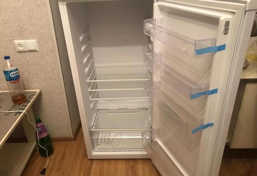 پانسیون Guesthouse Batu