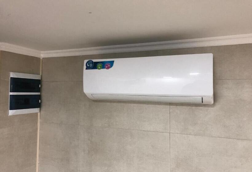 پانسیون Guesthouse Batu