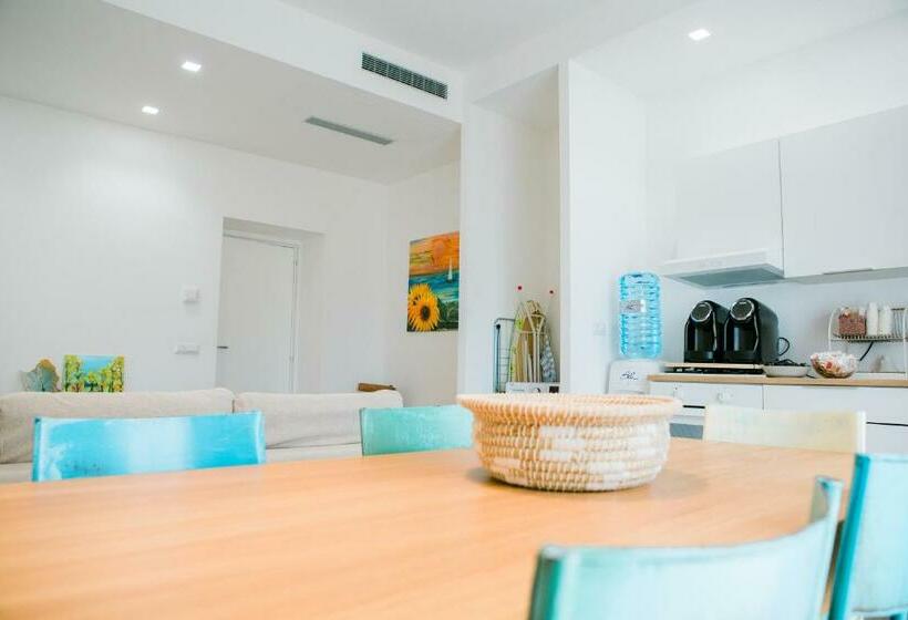 Pensjonat Kennedy 54