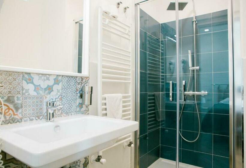 Pensjonat Kennedy 54