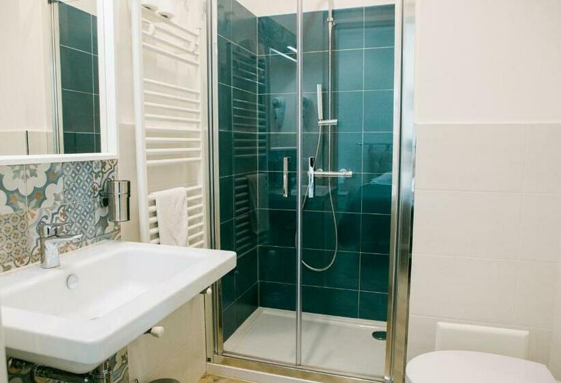 Pensjonat Kennedy 54