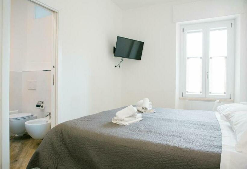 Pensjonat Kennedy 54