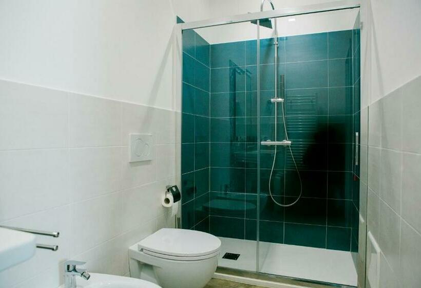 Pensjonat Kennedy 54