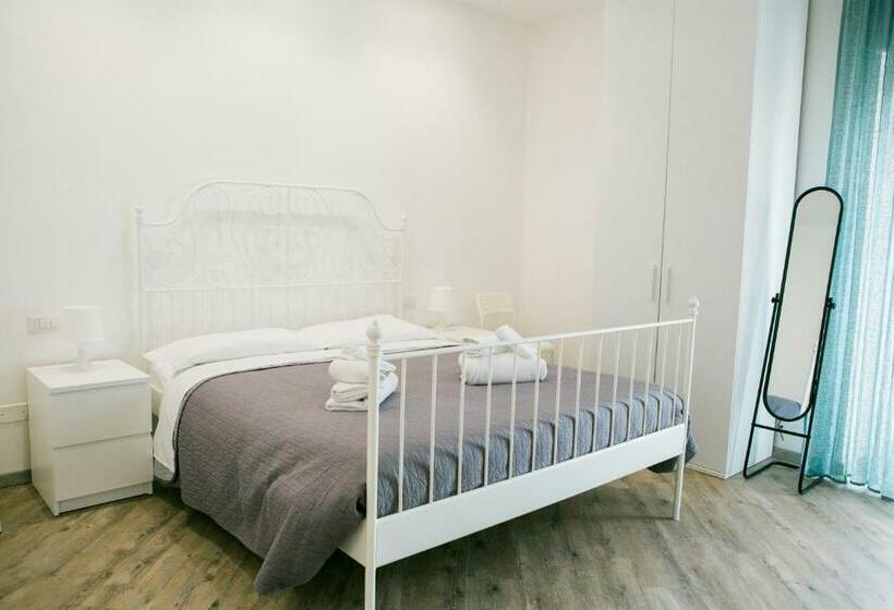 Pensjonat Kennedy 54