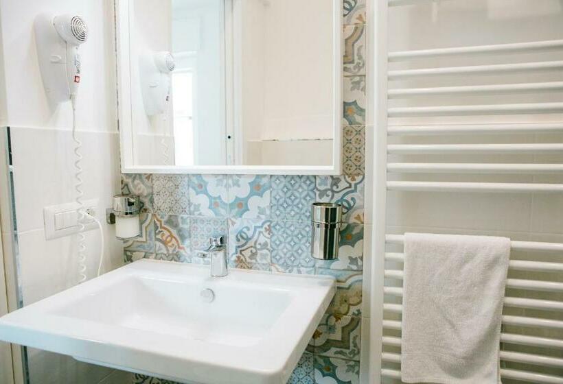 Pensjonat Kennedy 54