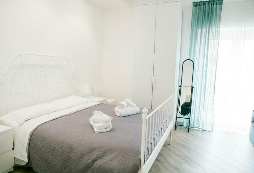 Pensjonat Kennedy 54