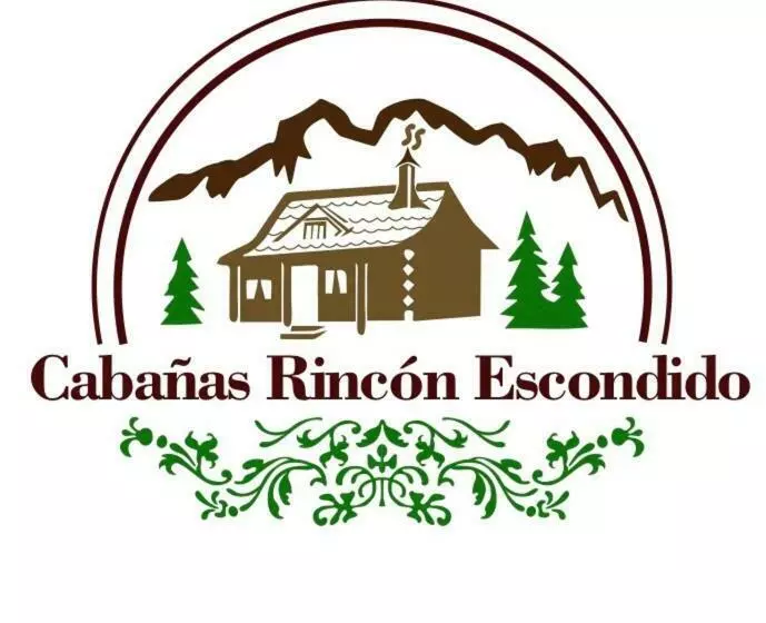 ホテル Cabañas Rincón Escondido