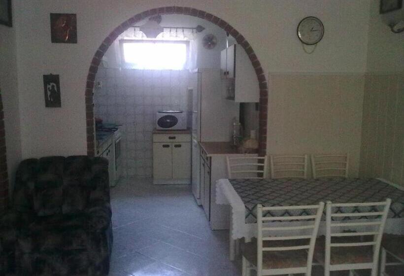 膳宿费 Hutter Vendégház