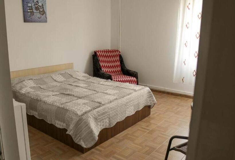 هاستل Let S Do! Sunshine