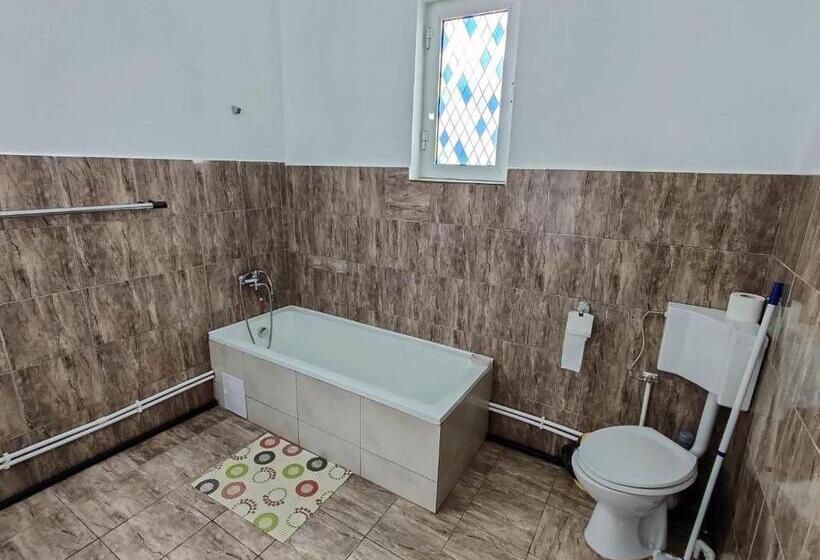 هاستل Let S Do! Sunshine