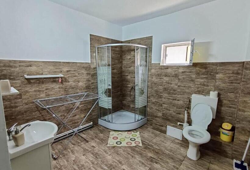 هاستل Let S Do! Sunshine