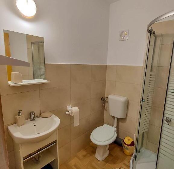 هاستل Let S Do! Sunshine