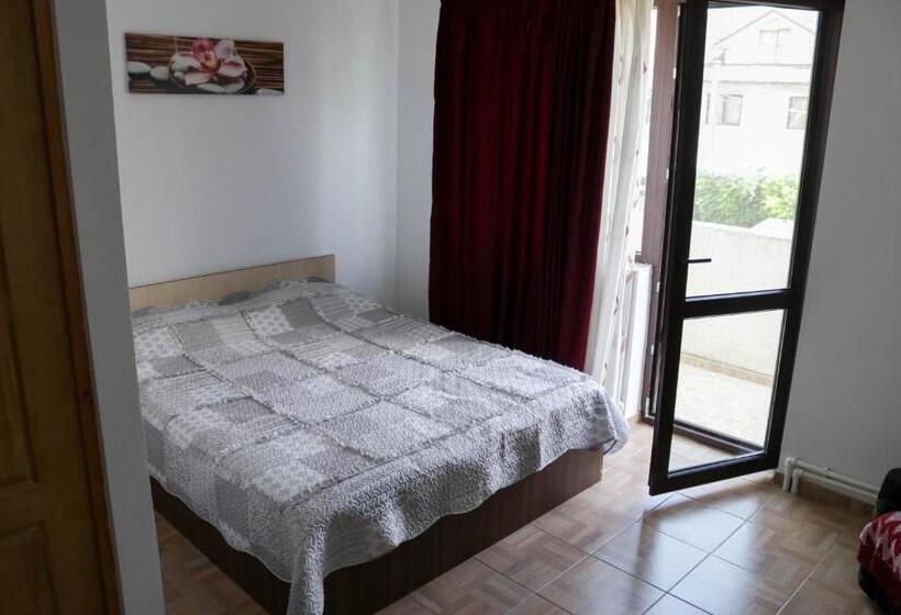 هاستل Let S Do! Sunshine