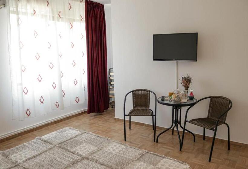 هاستل Let S Do! Sunshine