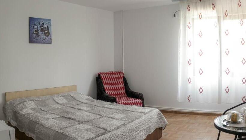 هاستل Let S Do! Sunshine