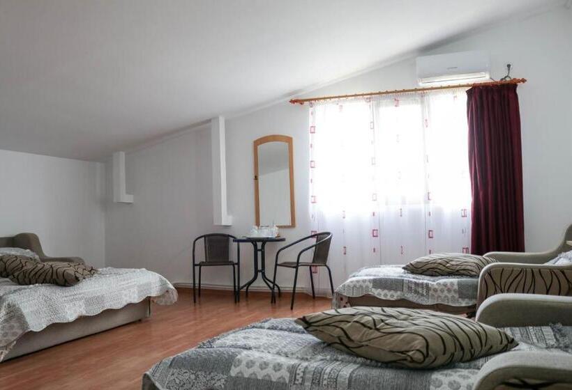 هاستل Let S Do! Sunshine