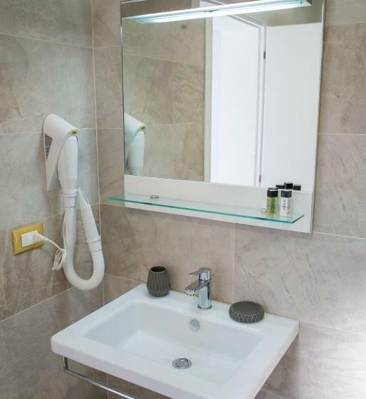 Bed and Breakfast Dal Marinaio