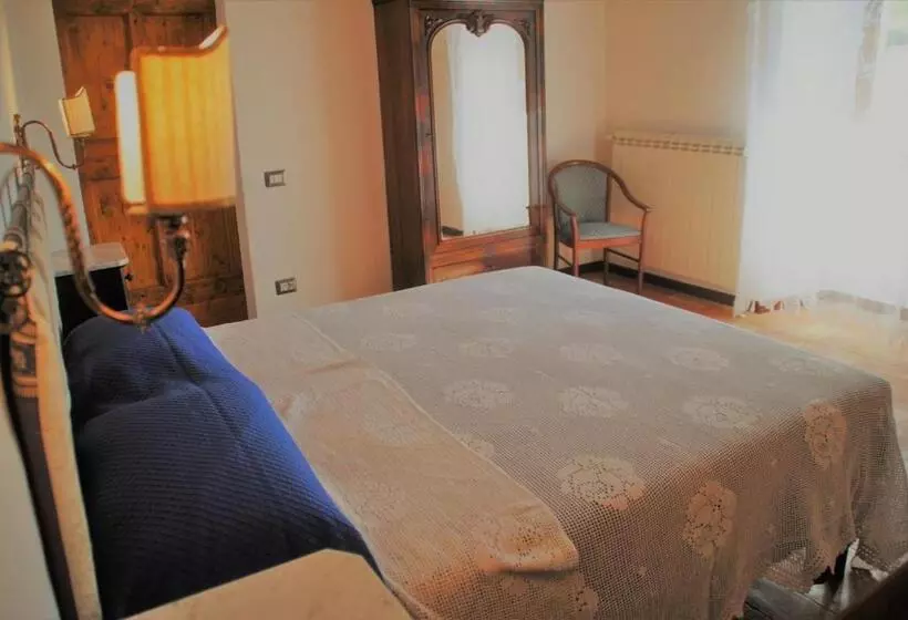 B&b Ponte La Pietra