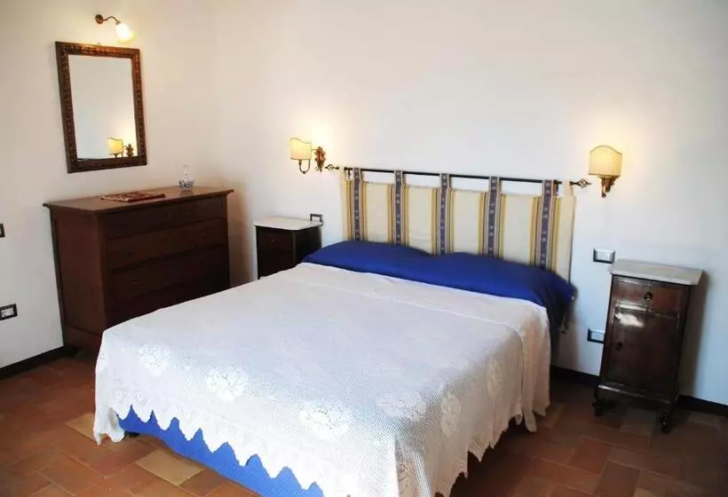 B&b Ponte La Pietra