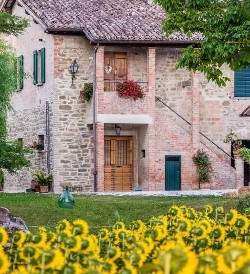 B&b Ponte La Pietra