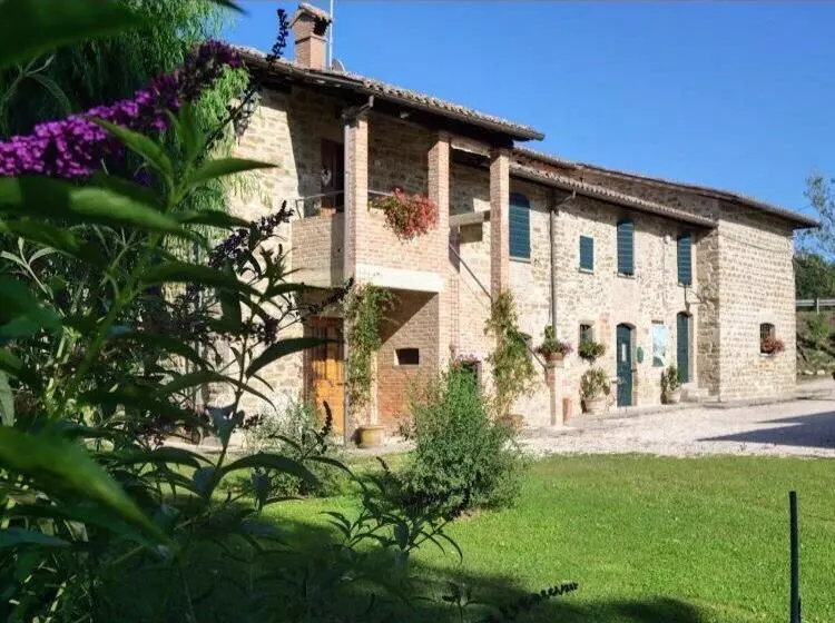 B&b Ponte La Pietra
